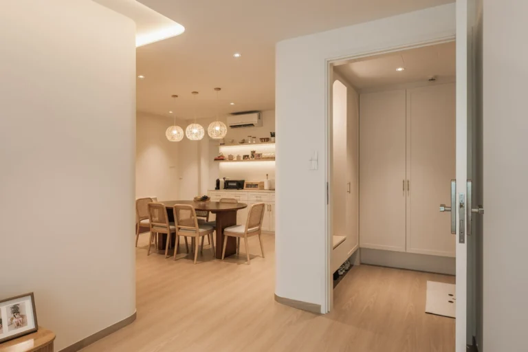 soft-beige-home (6)
