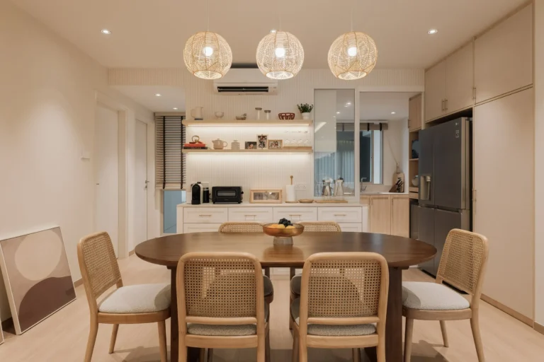 soft-beige-home