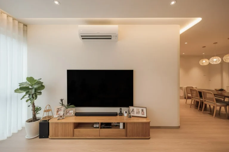 soft-beige-home (8)