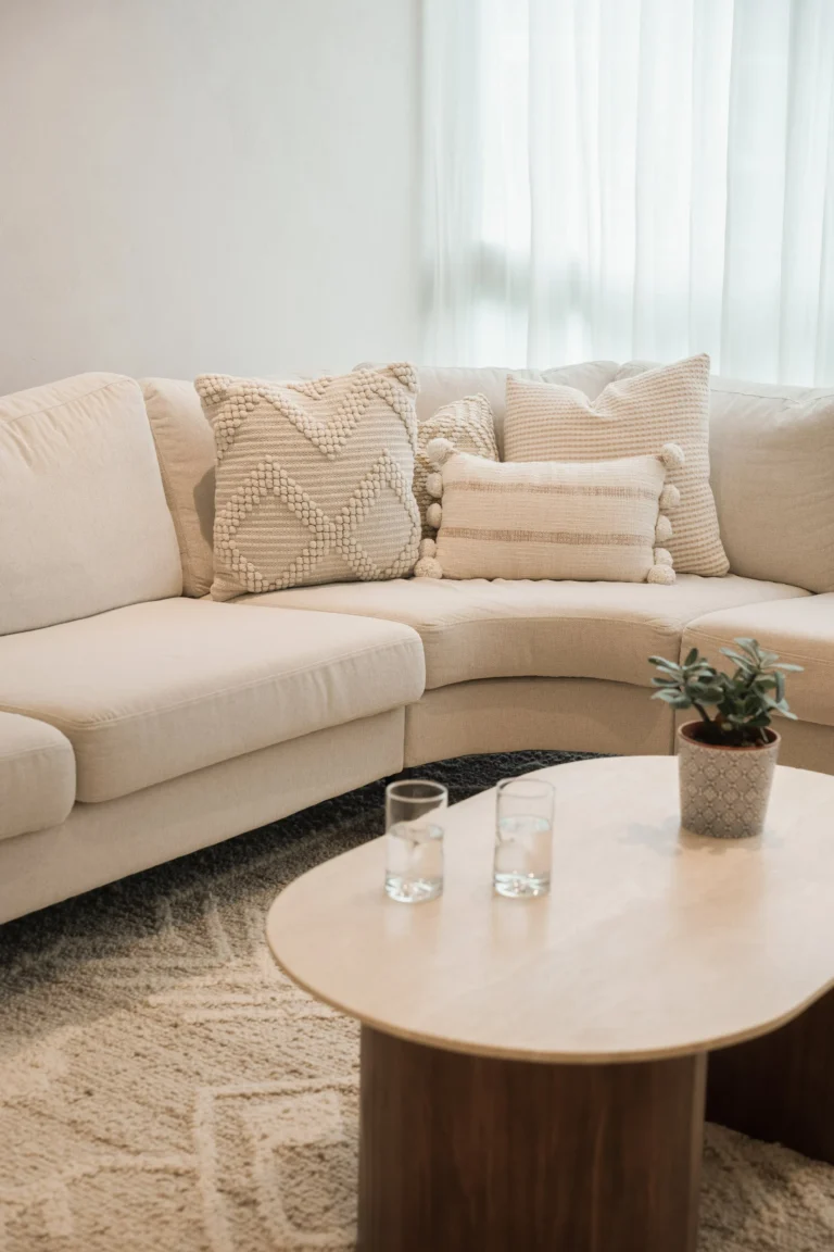 soft-beige-home (9)