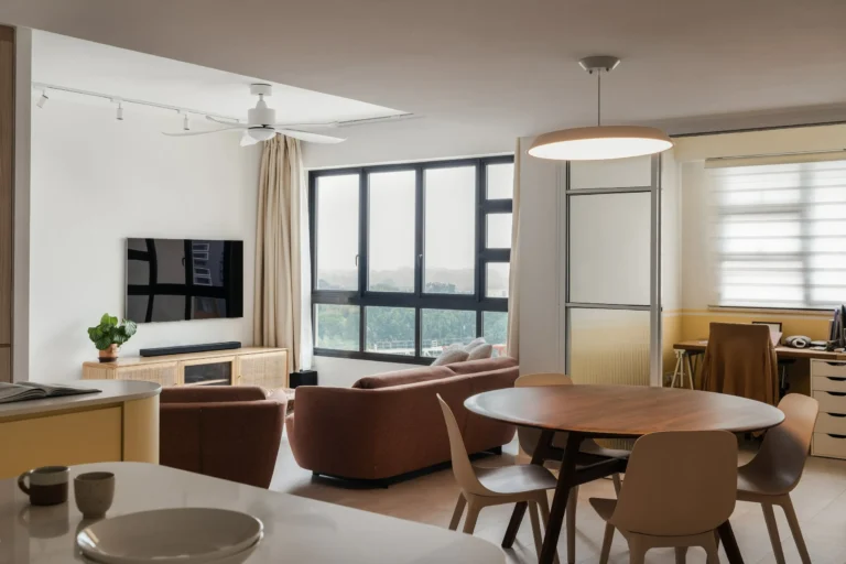 sunny-apartment (1)