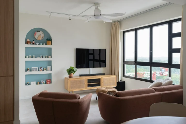 sunny-apartment (16)