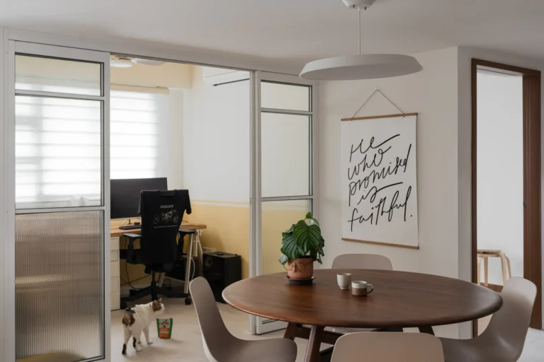 sunny-apartment (5)
