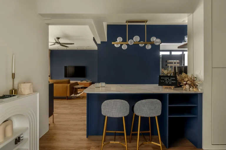 the-blue-house (10)