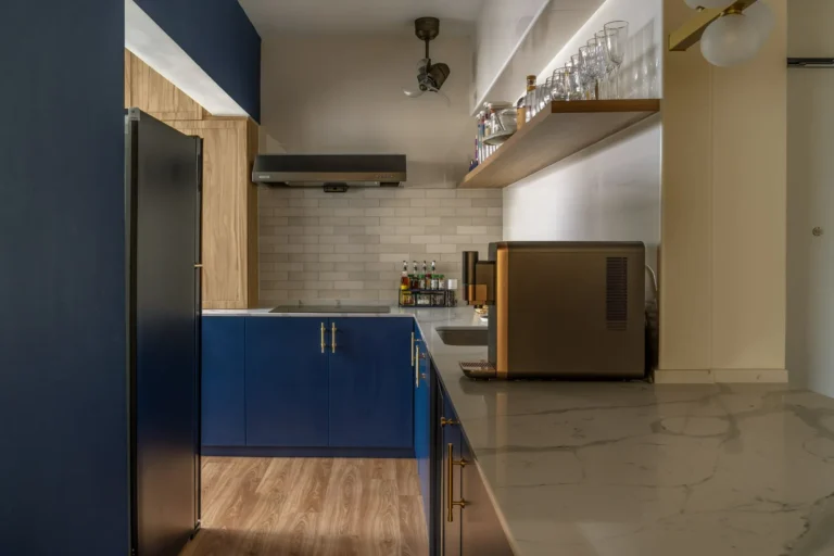 the-blue-house (25)