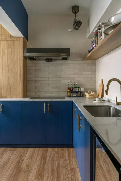 the-blue-house (4)