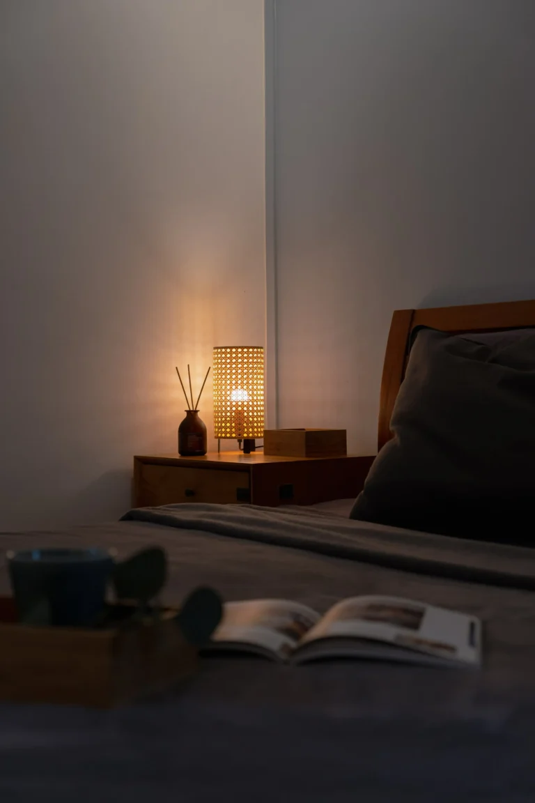 thrifted-mid-century-home (1)