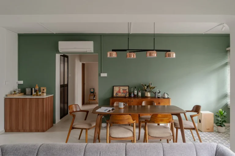 thrifted-mid-century-home (14)