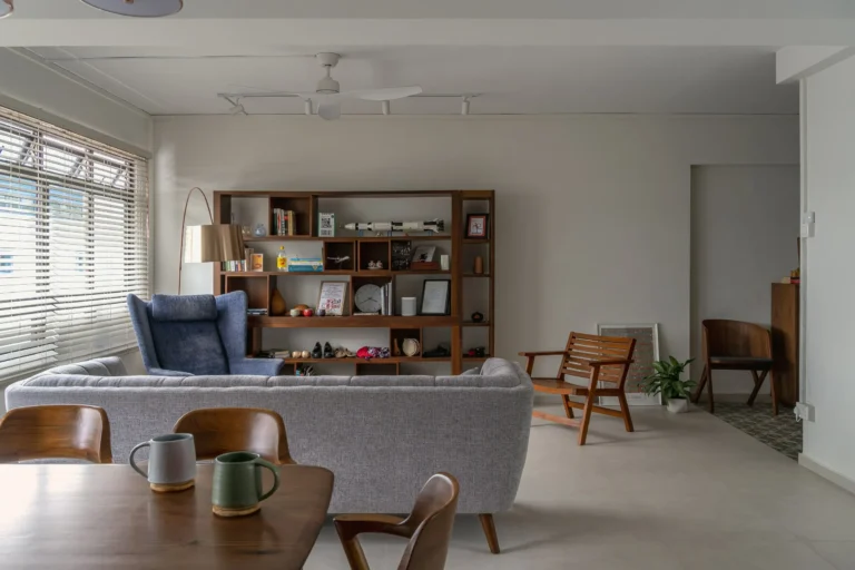 thrifted-mid-century-home (19)