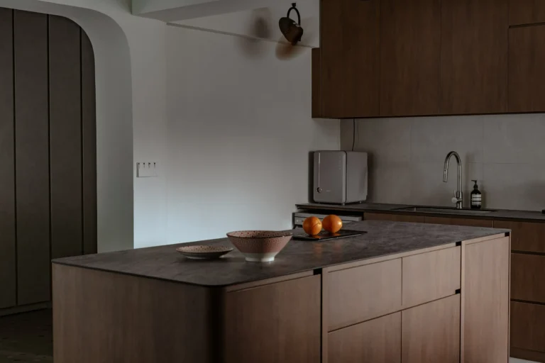 tranquil-home (1)