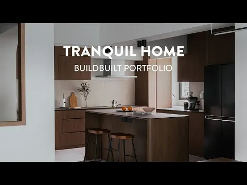 tranquil-home (33)