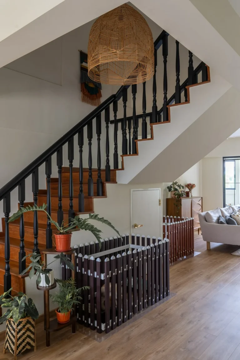 tropical-maisonette (16)