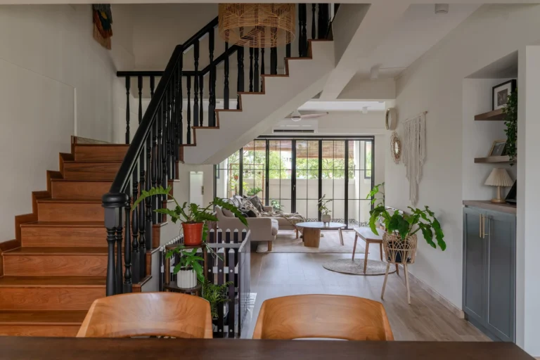 tropical-maisonette (2)