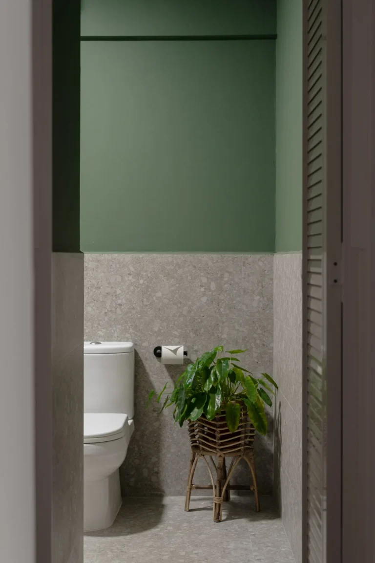 tropical-maisonette (26)
