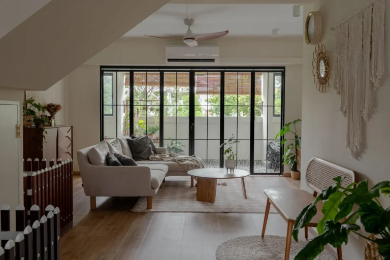 tropical-maisonette (4)