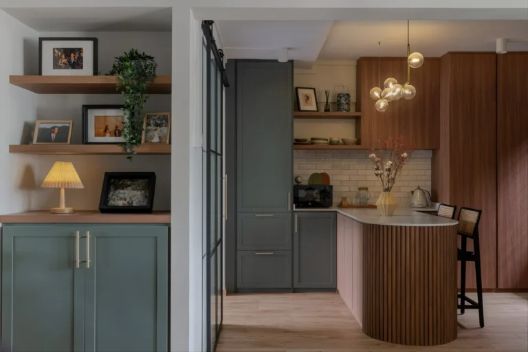 tropical-maisonette (8)