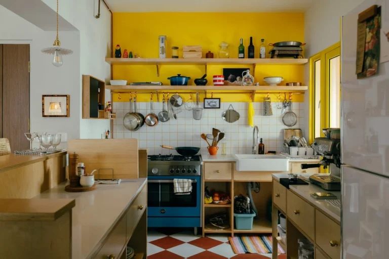 vibrant-eclecticism (1)