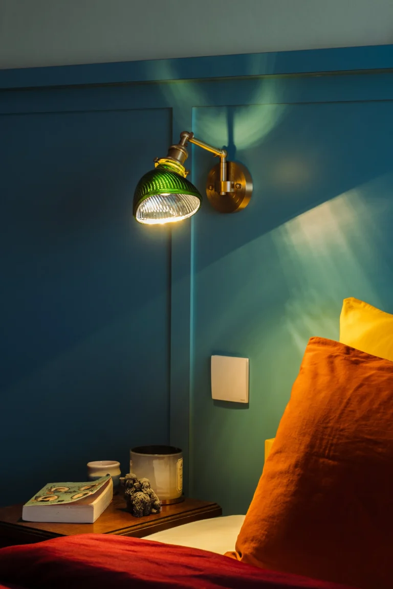 vibrant-eclecticism (28)