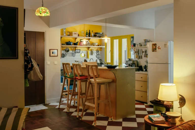 vibrant-eclecticism (4)