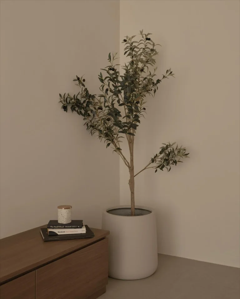 warm-minimalist-home (13)
