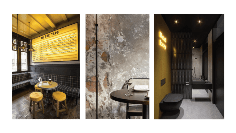 Backhouse-Beers-fnb-leisure-bar-lounge-BuildBuilt-Commercial-Project-6