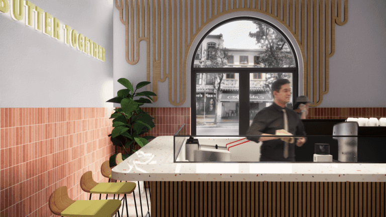 Buttered-Bread-retail-fnb-shop-BuildBuilt-Commercial-Project-03