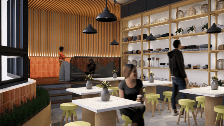 Buttered-Bread-retail-fnb-shop-BuildBuilt-Commercial-Project-10