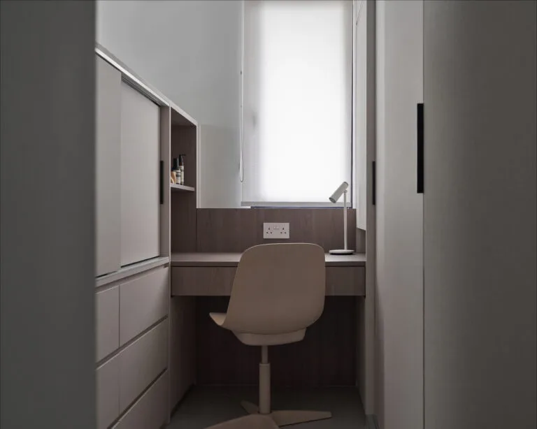 Cosy-Japandi-Warm-Home-BuildBuilt-Residential1