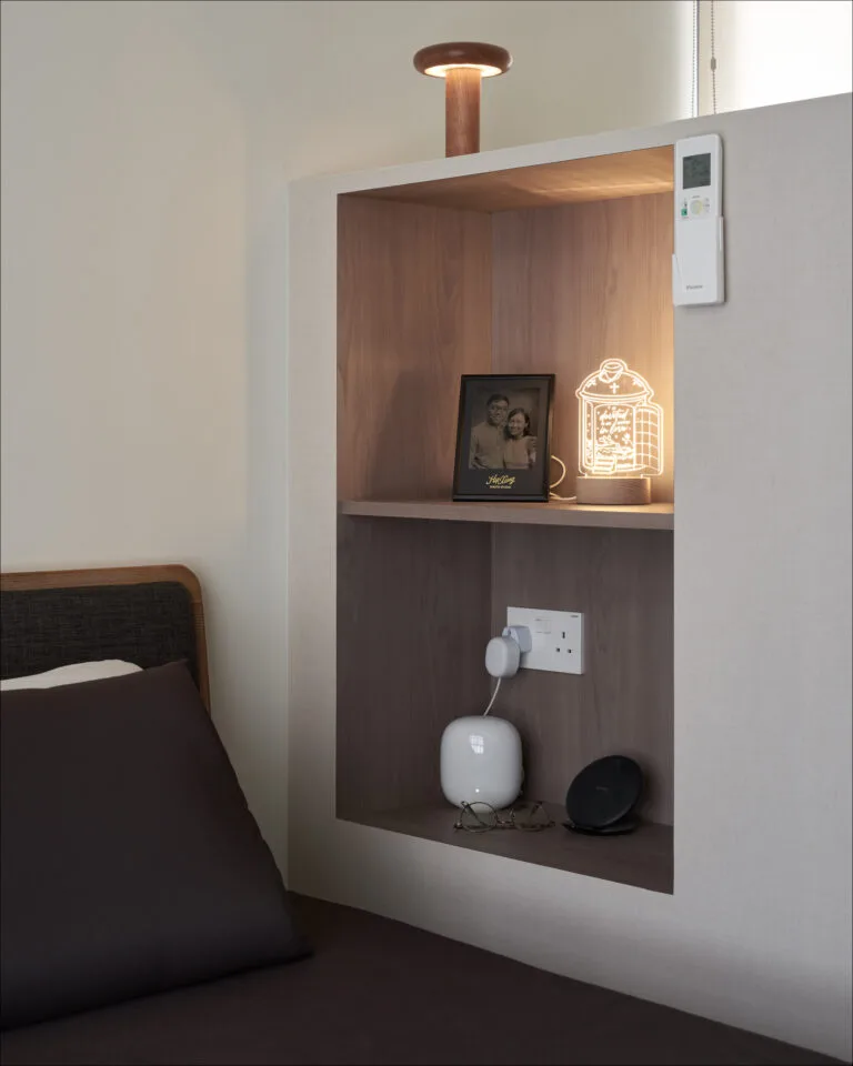 Cosy-Japandi-Warm-Home-BuildBuilt-Residential10
