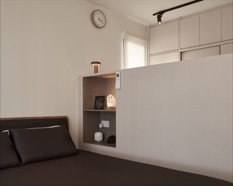 Cosy-Japandi-Warm-Home-BuildBuilt-Residential11