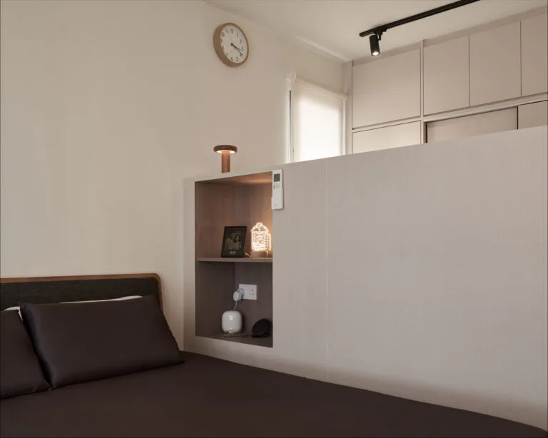 Cosy-Japandi-Warm-Home-BuildBuilt-Residential11