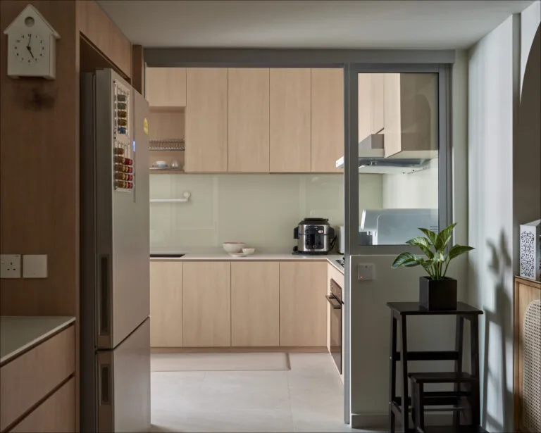 Cosy-Japandi-Warm-Home-BuildBuilt-Residential13