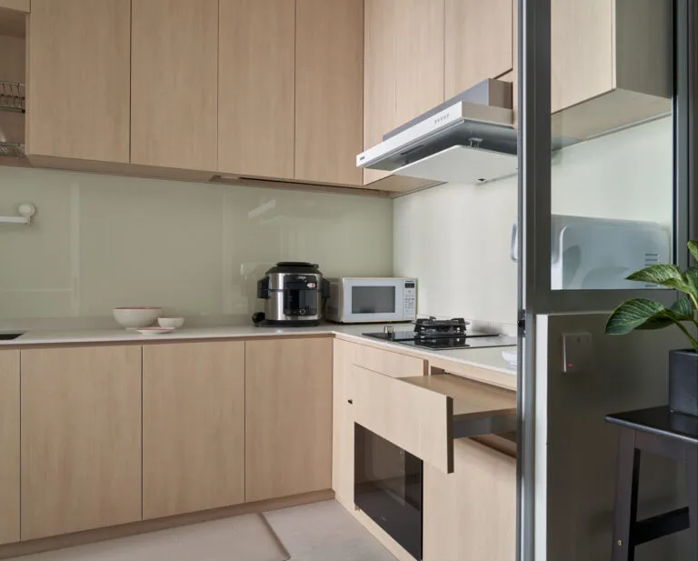 Cosy-Japandi-Warm-Home-BuildBuilt-Residential15