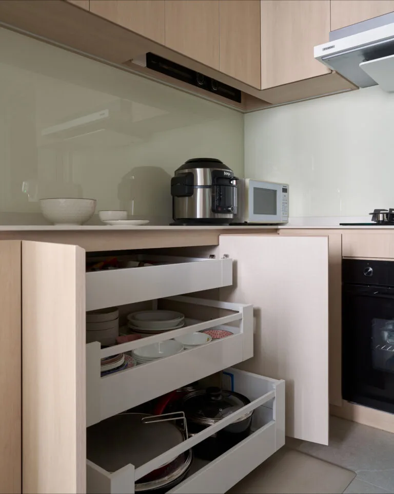 Cosy-Japandi-Warm-Home-BuildBuilt-Residential16