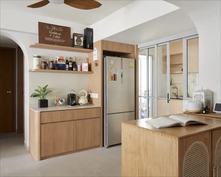 Cosy-Japandi-Warm-Home-BuildBuilt-Residential17