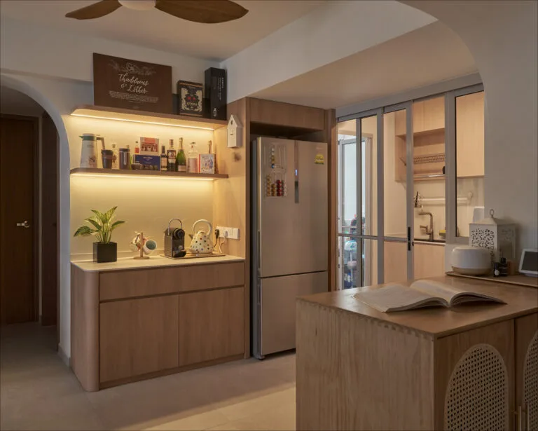 Cosy-Japandi-Warm-Home-BuildBuilt-Residential18