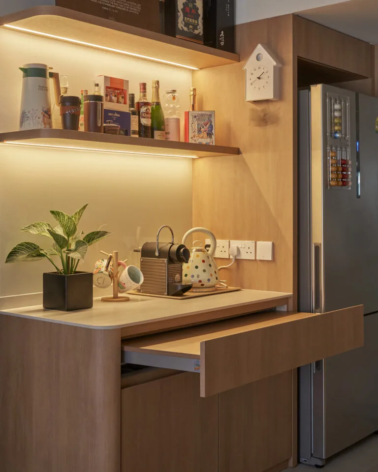 Cosy-Japandi-Warm-Home-BuildBuilt-Residential19