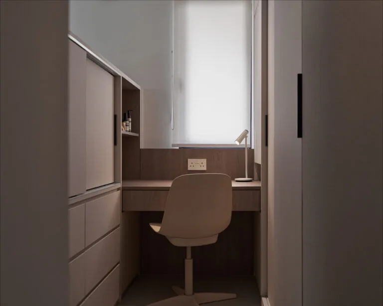 Cosy-Japandi-Warm-Home-BuildBuilt-Residential2