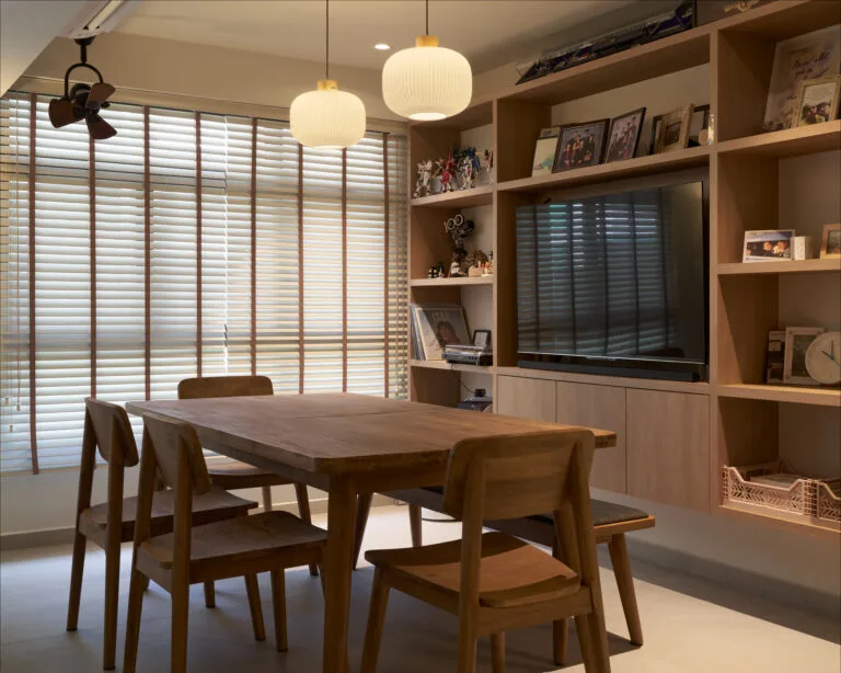 Cosy-Japandi-Warm-Home-BuildBuilt-Residential21