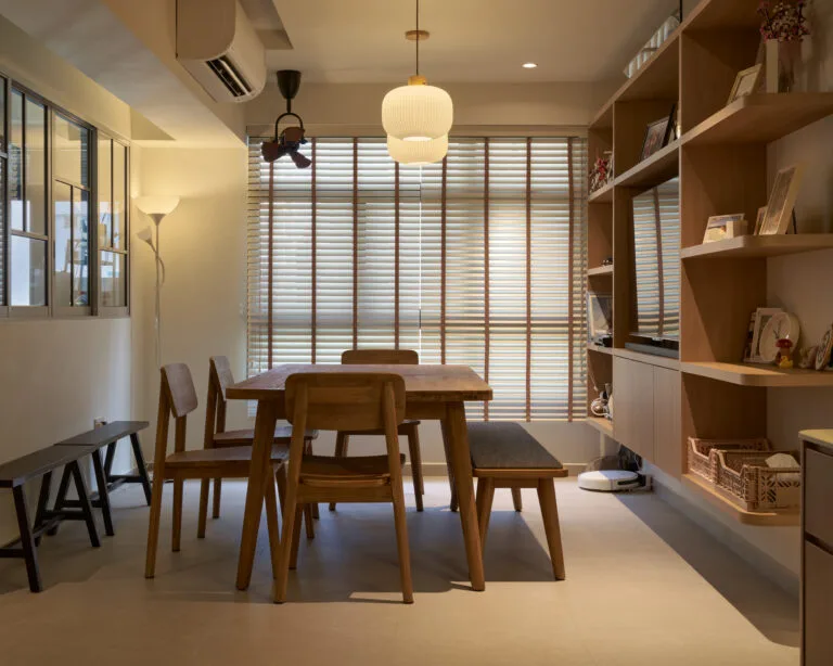 Cosy-Japandi-Warm-Home-BuildBuilt-Residential23