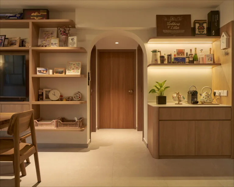 Cosy-Japandi-Warm-Home-BuildBuilt-Residential25