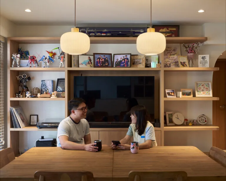 Cosy-Japandi-Warm-Home-BuildBuilt-Residential27