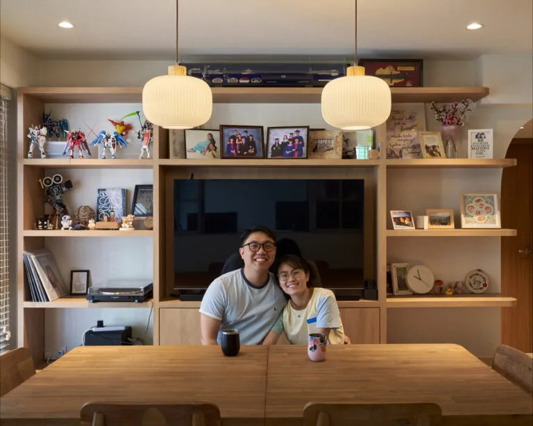 Cosy-Japandi-Warm-Home-BuildBuilt-Residential28