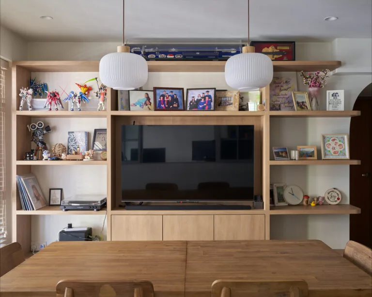 Cosy-Japandi-Warm-Home-BuildBuilt-Residential29