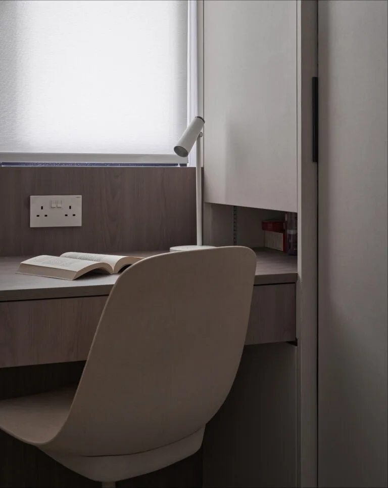 Cosy-Japandi-Warm-Home-BuildBuilt-Residential3
