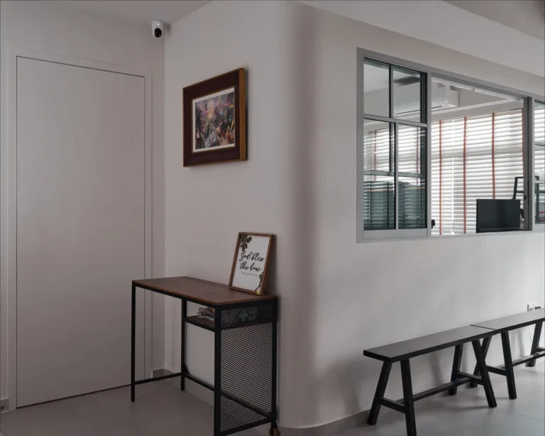 Cosy-Japandi-Warm-Home-BuildBuilt-Residential30