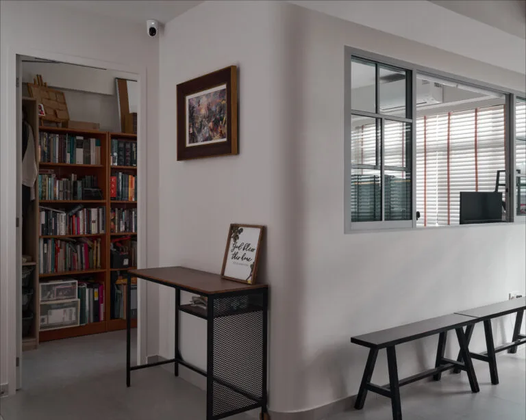 Cosy-Japandi-Warm-Home-BuildBuilt-Residential31
