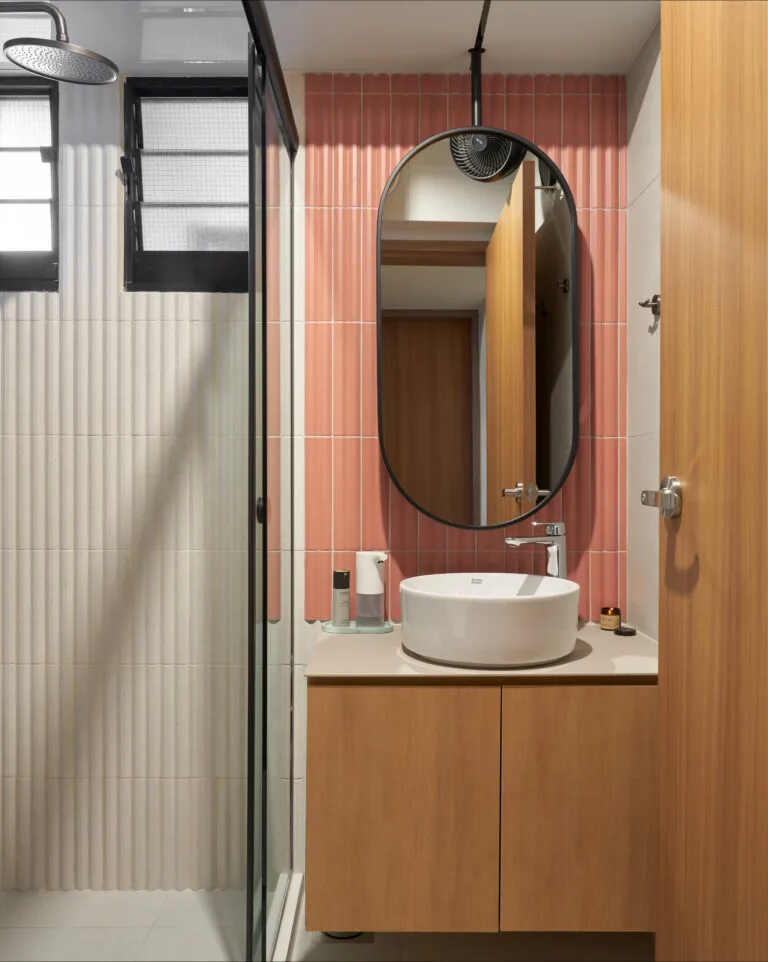 Cosy-Japandi-Warm-Home-BuildBuilt-Residential34