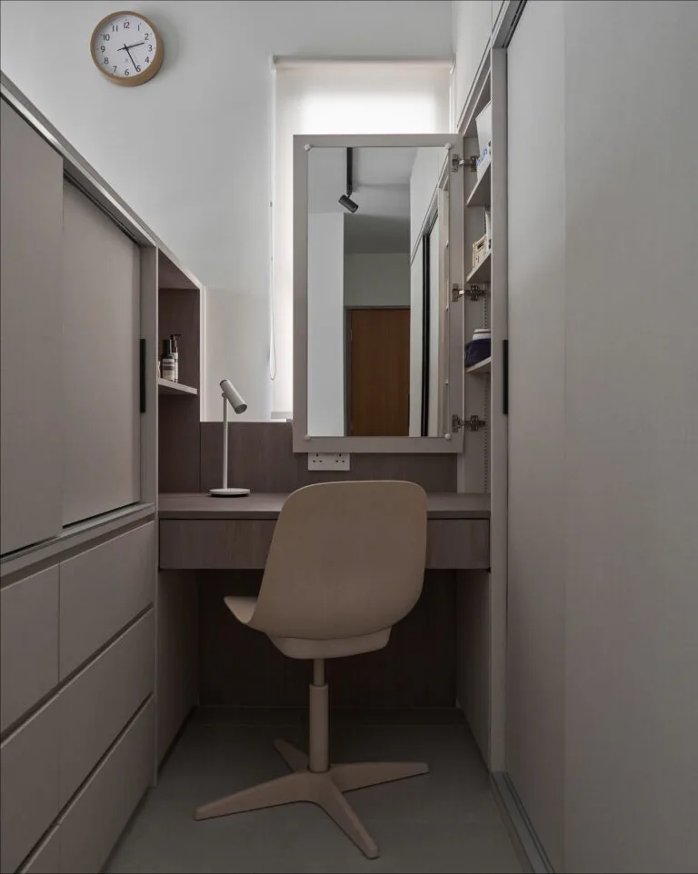 Cosy-Japandi-Warm-Home-BuildBuilt-Residential5