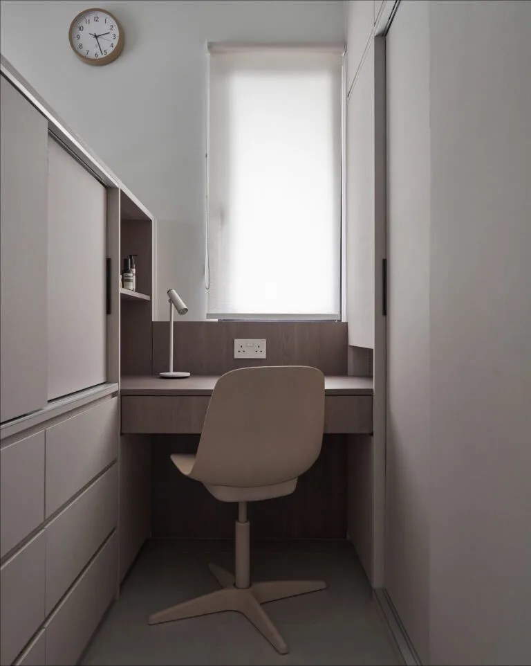 Cosy-Japandi-Warm-Home-BuildBuilt-Residential6